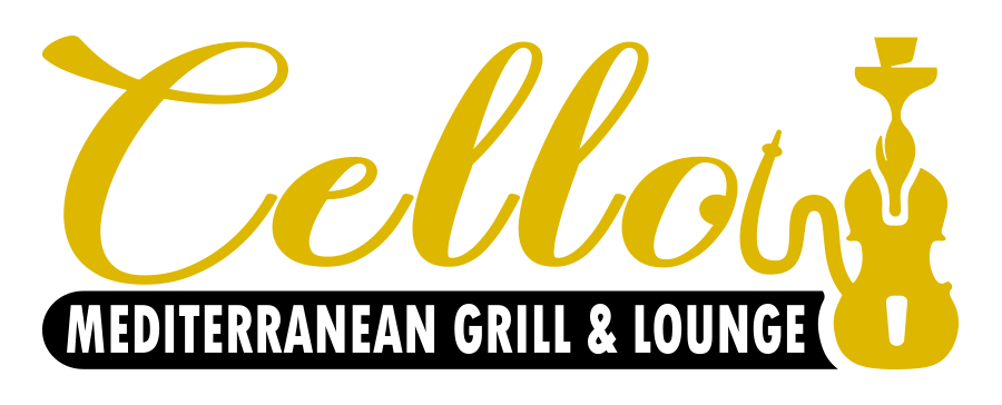 Cello Mediterranean Grill & Lounge